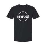 Mr. D Softstyle T Shirt